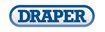 Draper